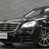 mercedes-benz s-class 2019 quick_quick_222034_WDD2220342A437394 image 19