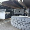 mitsubishi-fuso canter 2022 CFJ1848727 image 8