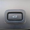 land-rover range-rover 2020 CFJ8361572 image 8
