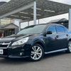 subaru legacy-b4 2012 -SUBARU 【名変中 】--Legacy B4 BMM--003554---SUBARU 【名変中 】--Legacy B4 BMM--003554- image 1