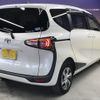 toyota sienta 2019 -TOYOTA--Sienta DBA-NCP175G--NCP175-7032468---TOYOTA--Sienta DBA-NCP175G--NCP175-7032468- image 8