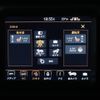 chrysler jeep-wrangler 2024 -CHRYSLER--Jeep Wrangler 3BA-JL20L--1C4HJXLN9PW558985---CHRYSLER--Jeep Wrangler 3BA-JL20L--1C4HJXLN9PW558985- image 10