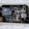 subaru sambar-truck 1999 CFJ1653891 image 7