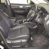 nissan x-trail 2015 -NISSAN 【京都 302ﾑ2673】--X-Trail NT32--517571---NISSAN 【京都 302ﾑ2673】--X-Trail NT32--517571- image 6