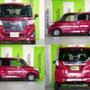 daihatsu thor 2020 quick_quick_DBA-M900S_M900S-0067141 image 5