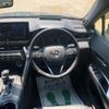 toyota harrier 2020 -TOYOTA 【名古屋 999ｱ9999】--Harrier 6BA-MXUA80--MXUA80-0007206---TOYOTA 【名古屋 999ｱ9999】--Harrier 6BA-MXUA80--MXUA80-0007206- image 8