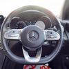 mercedes-benz glc-class 2020 -MERCEDES-BENZ--Benz GLC 3DA-253315--WDC2533152F710297---MERCEDES-BENZ--Benz GLC 3DA-253315--WDC2533152F710297- image 25