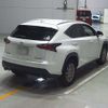 lexus nx 2014 -LEXUS--Lexus NX DBA-AGZ15--AGZ15-1001964---LEXUS--Lexus NX DBA-AGZ15--AGZ15-1001964- image 2