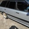 nissan skyline-wagon 1988 quick_quick_E-WFJR31_WHJR31-002637 image 7