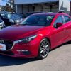 mazda axela 2018 -MAZDA--Axela DBA-BM5FP--BM5FP-407253---MAZDA--Axela DBA-BM5FP--BM5FP-407253- image 10