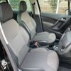 citroen c3 2014 -CITROEN--Citroen C3 A55F01--DW634790---CITROEN--Citroen C3 A55F01--DW634790- image 27