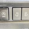 suzuki spacia 2019 CFJ1560188 image 23