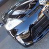 toyota prius 2014 quick_quick_ZVW30_ZVW30-5730494 image 12