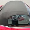 mazda roadster 2022 -MAZDA 【群馬 332ﾇ5550】--Roadster 5BA-ND5RC--ND5RC-656431---MAZDA 【群馬 332ﾇ5550】--Roadster 5BA-ND5RC--ND5RC-656431- image 30