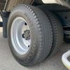 isuzu elf-truck 2016 CFJ1405117 image 59