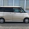 nissan roox 2011 CFJ1570697 image 4