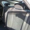 toyota prius 2014 -TOYOTA--Prius DAA-ZVW30--ZVW30-0414573---TOYOTA--Prius DAA-ZVW30--ZVW30-0414573- image 31