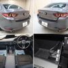 mazda mazda3 2019 -MAZDA--MAZDA3 5BA-BPFP--BPFP-104447---MAZDA--MAZDA3 5BA-BPFP--BPFP-104447- image 27