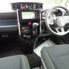 toyota roomy 2022 -TOYOTA 【岐阜 503】--Roomy 5BA-M910A--M910A-0127051---TOYOTA 【岐阜 503】--Roomy 5BA-M910A--M910A-0127051- image 44