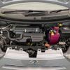 daihatsu mira-e-s 2020 CFJ1687721 image 18
