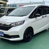 honda freed-plus 2023 quick_quick_5BA-GB5_GB5-3228304 image 10