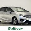 honda fit 2014 -HONDA--Fit DAA-GP5--GP5-3104011---HONDA--Fit DAA-GP5--GP5-3104011- image 1