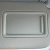 toyota prius 2022 CFJ1855677 image 30