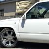 chevrolet c-1500 1997 CFJ1703019 image 68