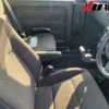 toyota spade 2013 -TOYOTA--Spade NCP145--9011944---TOYOTA--Spade NCP145--9011944- image 4