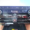 toyota vellfire 2024 quick_quick_TAHA40W_TAHA40-0007621 image 18