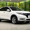 honda vezel 2015 CFJ1833594 image 17