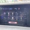 lexus is 2014 -LEXUS--Lexus IS DBA-GSE31--GSE31-5012684---LEXUS--Lexus IS DBA-GSE31--GSE31-5012684- image 29