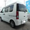 suzuki every-wagon 2008 -SUZUKI--Every Wagon DA64Wｶｲ--296485---SUZUKI--Every Wagon DA64Wｶｲ--296485- image 13