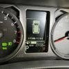 daihatsu taft 2022 quick_quick_5BA-LA900S_0119160 image 17