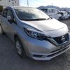 nissan note 2019 quick_quick_DAA-HE12_HE12-312949 image 2