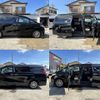 toyota alphard 2017 -TOYOTA--Alphard DBA-AGH30W--AGH30-0164425---TOYOTA--Alphard DBA-AGH30W--AGH30-0164425- image 4