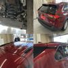 toyota rav4 2021 -TOYOTA 【豊田 300ﾐ5110】--RAV4 6AA-AXAH52--AXAH52-4007051---TOYOTA 【豊田 300ﾐ5110】--RAV4 6AA-AXAH52--AXAH52-4007051- image 34