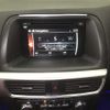 mazda cx-5 2016 CFJ1835456 image 7
