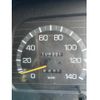 mitsubishi-fuso canter 2001 GOO_NET_EXCHANGE_1003197A30250513W001 image 12