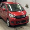 mitsubishi ek-wagon 2017 -MITSUBISHI--ek Wagon B11W-0309372---MITSUBISHI--ek Wagon B11W-0309372- image 5