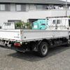 mitsubishi-fuso canter 2017 GOO_NET_EXCHANGE_0402111A30250517W001 image 13