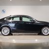 bmw 2-series 2020 -BMW--BMW 2 Series 3BA-7K15--WBA12AK0007F76728---BMW--BMW 2 Series 3BA-7K15--WBA12AK0007F76728- image 7