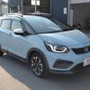 honda fit 2020 CFJ1585368 image 2