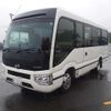 hino liesse 2018 -HINO 【岐阜 200ｻ4272】--Hino Liesse SKG-XZB60M--XZB60-0010182---HINO 【岐阜 200ｻ4272】--Hino Liesse SKG-XZB60M--XZB60-0010182- image 1