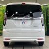 suzuki solio 2022 quick_quick_MA27S_MA27S-108934 image 15