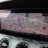 mercedes-benz cls-class 2019 CFJ1579763 image 18