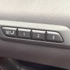lexus ux 2019 -LEXUS--Lexus UX 6AA-MZAH10--MZAH10-2048412---LEXUS--Lexus UX 6AA-MZAH10--MZAH10-2048412- image 8