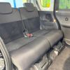 daihatsu tanto 2014 -DAIHATSU--Tanto DBA-LA600S--LA600S-0058523---DAIHATSU--Tanto DBA-LA600S--LA600S-0058523- image 9