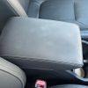 subaru forester 2019 -SUBARU--Forester 5AA-SKE--SKE-013836---SUBARU--Forester 5AA-SKE--SKE-013836- image 14