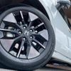 honda stepwagon 2022 quick_quick_6AA-RP8_RP8-1012387 image 11